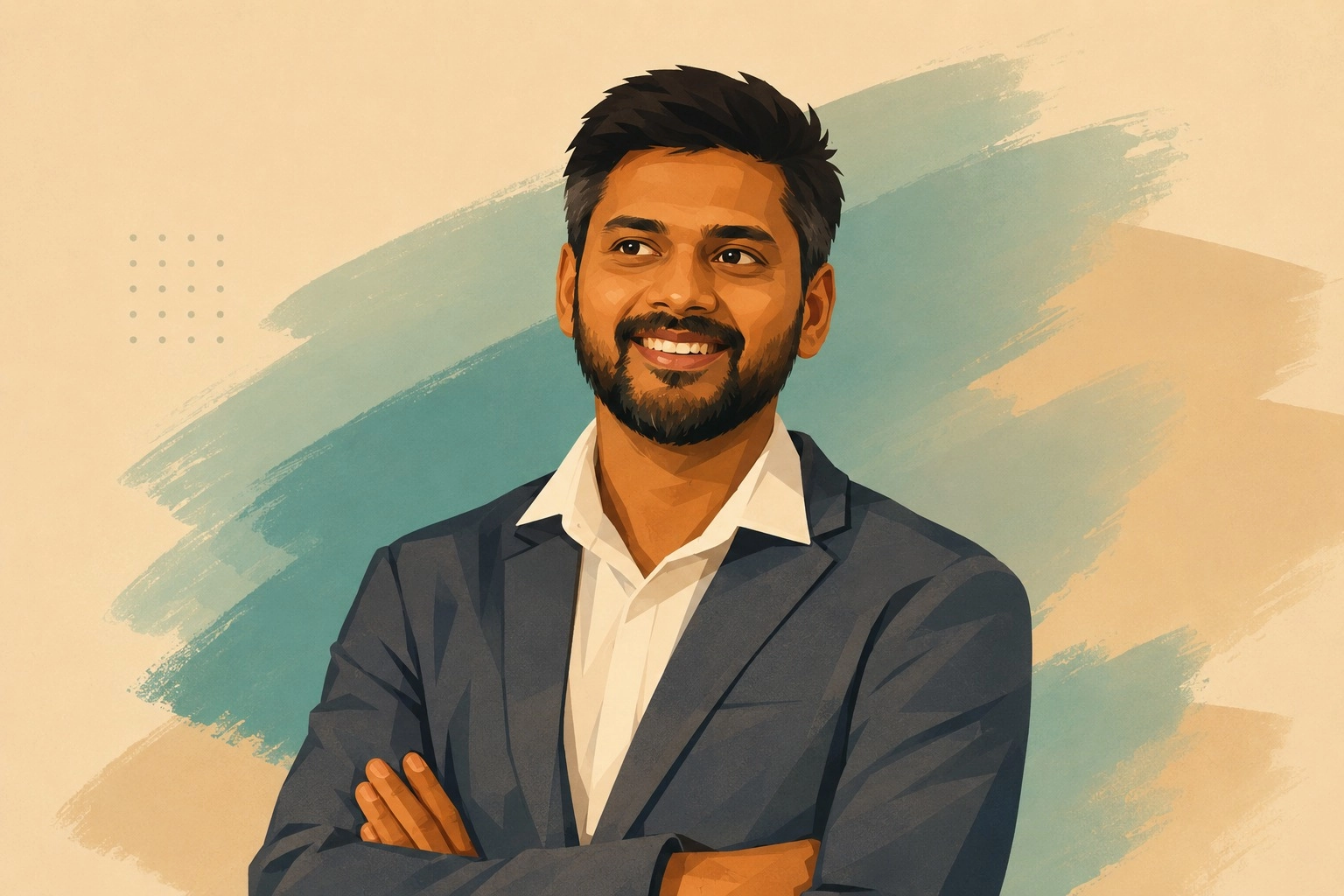 Sathish Kumar